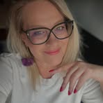 Denise Lois Franklin - Facebook