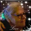 Donna - @loisfranklin4 - TikTok