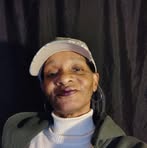 Lois Franklin - Facebook
