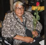 Lois Franklin - Facebook