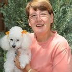 Lois Franklin - @lois.franklin.545 - Instagram