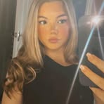 Lois Franklin - Facebook