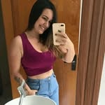 Lois Franklin - @loisfranklin2628 - Instagram