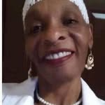 Lois Franklin - @lois.mcgee.5661 - Instagram