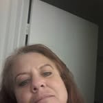 Lois Franklin - @loisfranklin1234 - Instagram