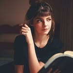 Lois Franklin - @loisfranklin130 - Instagram