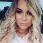 Lois Franklin - Facebook