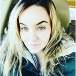 lois - @loisfrankline - Instagram
