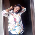 Lois Ogechi Franklin - @dibuugwu - Instagram