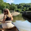 loisfranklin925 - @loisfranklin925 - TikTok