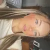loisfranklin - @loisoliviaxx - TikTok