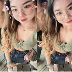 Frien Ly - Facebook
