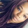 Lois Friend - @loisfriend - TikTok