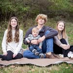 Lois Friend Hewkin - @friendhewkin - Instagram