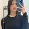 Loïs - @loishrtsfriends - TikTok