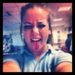 @loisfriend1234 - Instagram