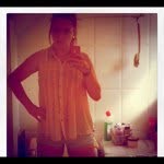 @loisfriend123 - Instagram