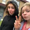 LOISSPAMFRIENDS🤎 - @forrealbestfriendsssss - TikTok