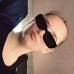 posting Lois until she fiinds out - @posting_my_friend_lois - Instagram