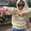 PRIVATE - @loisfriendssonlyy - TikTok