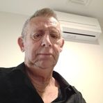 Robert Wheeler - Facebook