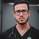 Dr Gabriel Lóis | Endocrinologista Online e Presencial - @drgabriellois - Instagram