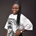 Lois B Gabriel - Facebook