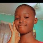 Lois gabriel - @loisgabriel10 - Instagram