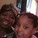 Lois Gabriel - Facebook