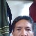 Lois Gabriel - Facebook
