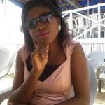 Lois Gabriel - @lois_gabriel32 - Instagram