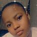 Lois Gabriel - Facebook