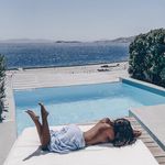 Lois Gabriel - @loisgabriel610 - Instagram