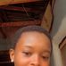 Lois Gabriel - Facebook