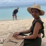 Lois Gabriel - @marialoisgabriel - Instagram