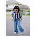 Lois Gabriel - Facebook