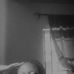Lois Gabriel - Facebook