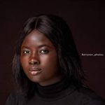 Lois_Gabriel - @lois_gabriel - Instagram