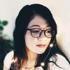 Lois Gabriel - @gabbythegr8 - TikTok
