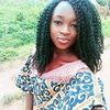 Lois Gabriel - @loisy143 - TikTok