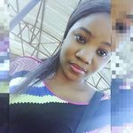 Lois Gabriel - @loistaiwo - Instagram