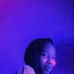Lois Gabriel - Facebook