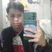 Lois Gabriel Castillo - Facebook