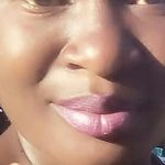 lois gabriel siwila - @loisgabri - Instagram