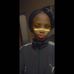 Lois Gabriella - Facebook