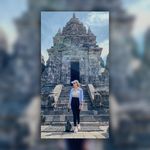 Lois Gabriella - @loisgabriellah - Instagram