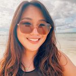 Lois - @loisgabriel - Instagram
