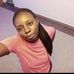 Lois Ojoma Gabriel - Facebook