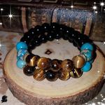Lois Gaither - @lab.jewels.lois - Instagram