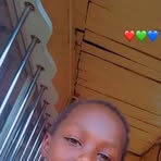 Loise Gaitho - Facebook